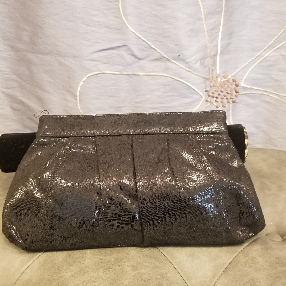 Style&Co clutch